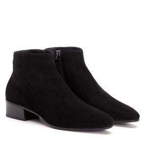 aquatalia sizing review